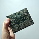 테라피움 이미지