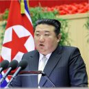 끌어안다 이미지