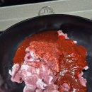 예천보호작업장 | 예사랑 고춧가루, 최상의 맛을 위한 선택