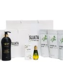 로아유통 이미지