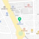 타이어테크 광양점 이미지