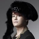 마루기획 세계일보