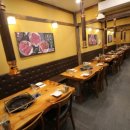 기와집식당 이미지