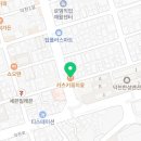 부경영상의학과의원 이미지