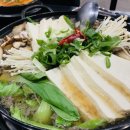 만경두부마을 이미지