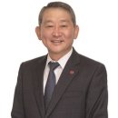 한림농협하나로마트