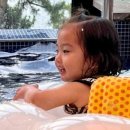 별하펜션 이미지