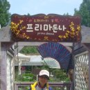 허브힐