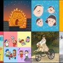 아이모드 이미지