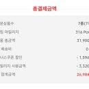 베어코리아