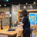 옛골 순대국 | 삼송 감자탕 맛집 [옛골산더미감자탕순대국 고양삼송점] 저녁 방문 후기!