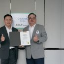 리더스골프존 이미지