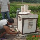 라꾸