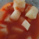 전주찬 | 전주반찬이라 그런가 맛있다. 아이반찬가게 - 전주찬