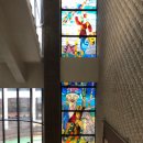 신명1983 이미지