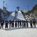 천안중학교 이미지