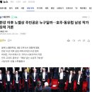 민화팩토리 민화 신진작가 특별전시 | 나만 아는 문화지식 루트 TOP3, 이건 저장각