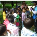 시흥4동어린이집 이미지