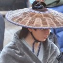 장안50 이미지
