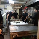 고금2호 이미지