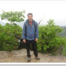 아름다운사람들 이미지