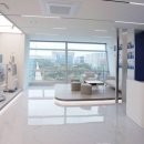 케어메디칼 이미지