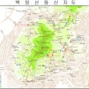 개금고등학교 이미지