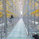 성진환경기업 이미지