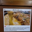 대창카서비스 이미지