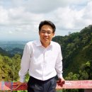 주식회사에스씨티 네이버블로그