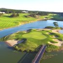 씨제이금속 이미지