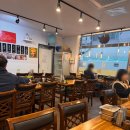 홍대교동짬뽕 | 영등포구청역 점심 짬뽕맛집 홍대교동짬뽕 추천메뉴 내돈내산 솔직 후기