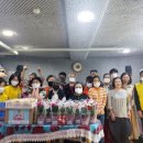 율리경로당 이미지