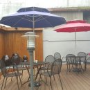 예향정울산성남점 이미지