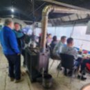 두모농장 이미지