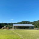 세현농장 이미지