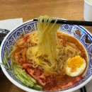 한국지엠 강북바로서비스 | 역] 하얼빈반점 수유동점 :: 수유 중식당 추천 하얼빈 냉면, 가지만두튀김, 고추잡채덮밥까지 솔직 후기!
