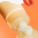 고마운약국 | 보습까지 챙겨줄 기초템 약국 화장품 율무 나이아신아마이드 순율 크림 자극없이 피부 요철 좁쌀 케어 후기