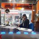 추억 더하기 이미지