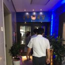 충무복집 이미지