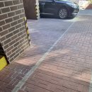 청원상가빌라 이미지