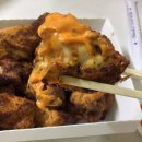 굽네치킨수곡모충점