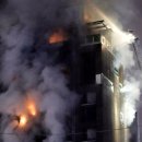 제천올림픽스포츠센터 이미지