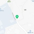 운수동농장 이미지