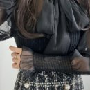 르방쥬엘