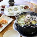 아양촌해물칼국수 네이버블로그
