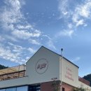 도전자네 농장 이미지