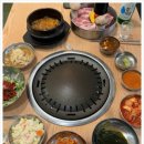 신촌미친고기
