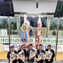 대전충남양돈농협 포크빌 축산물공판장 이미지