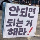 나마스떼 이미지